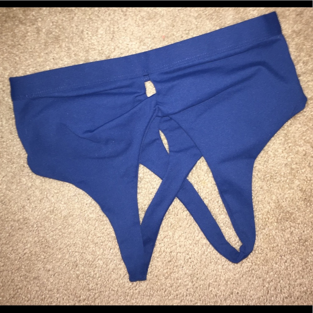 Ella Sports Bra II FABLETICS